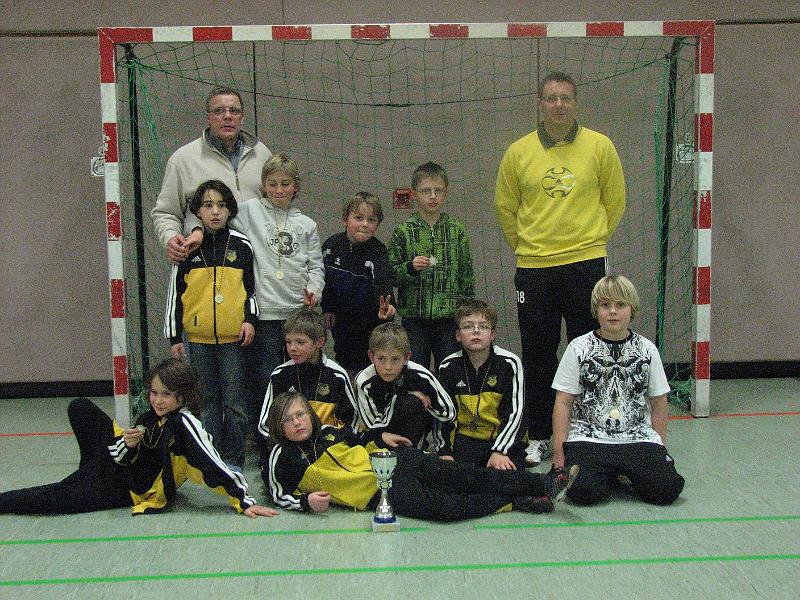 Hallenturnier,Sereetz,16.01.10 (47).JPG